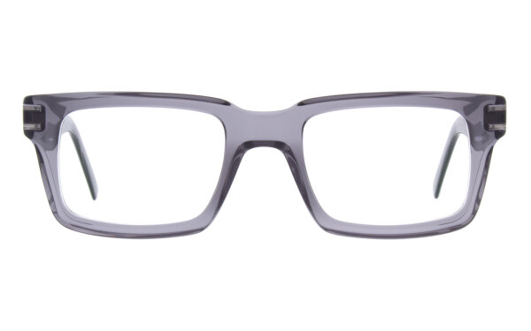 Andy Wolf Awearness Frame AW04 Col. 03 Acetate Grey