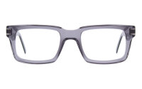 Andy Wolf Awearness Frame AW04 Col. 03 Acetate Grey