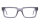 Andy Wolf Awearness Frame AW04 Col. 03 Acetate Grey