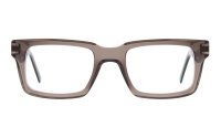 Andy Wolf Awearness Frame AW04 Col. 04 Acetate Brown