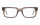 Andy Wolf Awearness Frame AW04 Col. 04 Acetate Brown