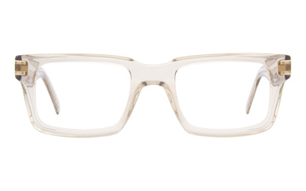 Andy Wolf Awearness Frame AW04 Col. 05 Acetate Beige