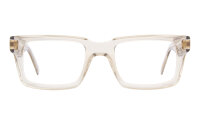 Andy Wolf Awearness Frame AW04 Col. 05 Acetate Beige