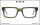Andy Wolf Awearness Frame AW04 Col. 06 Acetate Green
