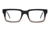 Andy Wolf Awearness Frame AW04 Col. 07 Acetate Brown