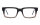 Andy Wolf Awearness Frame AW04 Col. 07 Acetate Brown