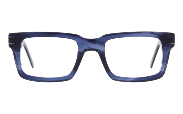 Andy Wolf Awearness Frame AW04 Col. 09 Acetate Blue