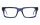 Andy Wolf Awearness Frame AW04 Col. 09 Acetate Blue