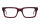 Andy Wolf Awearness Frame AW04 Col. 10 Acetate Red