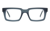 Andy Wolf Awearness Frame AW04 Col. 11 Acetate Teal