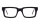 Andy Wolf Awearness Frame AW04 Col. 12 Acetate Black