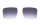 Andy Wolf Awearness Sun Clip AW04 Clip Col. 01 Metal Gold