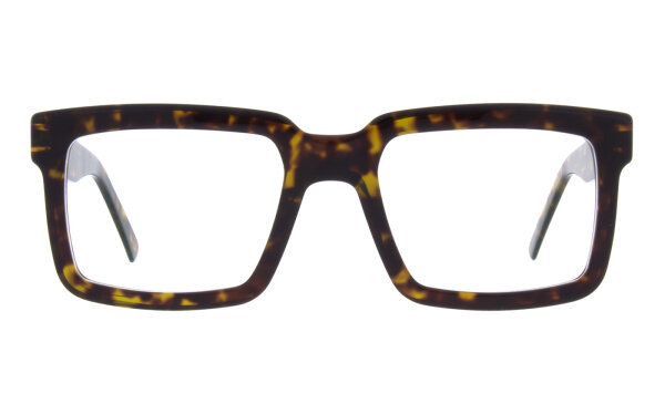 Andy Wolf Awearness Frame AW05 Col. 02 Acetate Brown