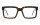 Andy Wolf Awearness Frame AW05 Col. 02 Acetate Brown