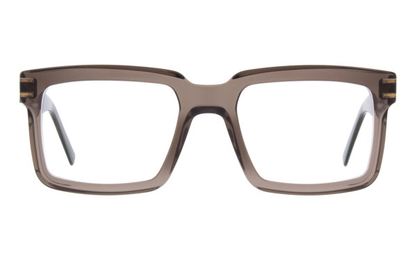 Andy Wolf Awearness Frame AW05 Col. 04 Acetate Brown