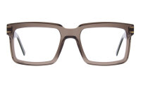 Andy Wolf Awearness Frame AW05 Col. 04 Acetate Brown