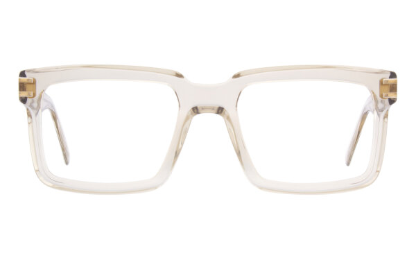 Andy Wolf Awearness Frame AW05 Col. 05 Acetate Beige