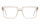 Andy Wolf Awearness Frame AW05 Col. 05 Acetate Beige