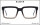 Andy Wolf Awearness Frame AW05 Col. 07 Acetate Brown