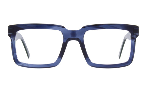 Andy Wolf Awearness Frame AW05 Col. 09 Acetate Blue