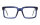 Andy Wolf Awearness Frame AW05 Col. 09 Acetate Blue
