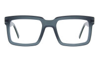 Andy Wolf Awearness Frame AW05 Col. 11 Acetate Teal