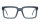 Andy Wolf Awearness Frame AW05 Col. 11 Acetate Teal