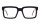 Andy Wolf Awearness Frame AW05 Col. 12 Acetate Black