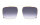 Andy Wolf Awearness Sun Clip AW05 Clip Col. 01 Metal Gold