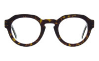 Andy Wolf Awearness Frame AW06 Col. 02 Acetate Brown