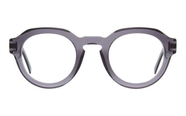 Andy Wolf Awearness Frame AW06 Col. 03 Acetate Grey
