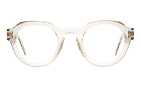 Andy Wolf Awearness Frame AW06 Col. 05 Acetate Beige