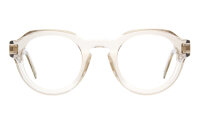 Andy Wolf Awearness Frame AW06 Col. 05 Acetate Beige