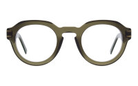 Andy Wolf Awearness Frame AW06 Col. 06 Acetate Green