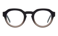 Andy Wolf Awearness Frame AW06 Col. 07 Acetate Brown