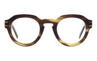 Andy Wolf Awearness Frame AW06 Col. 08 Acetate Brown