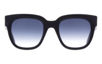Andy Wolf Beech Sun Col. 01 Acetate Black