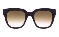 Andy Wolf Beech Sun Col. 02 Acetate Brown