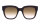 Andy Wolf Beech Sun Col. 02 Acetate Brown