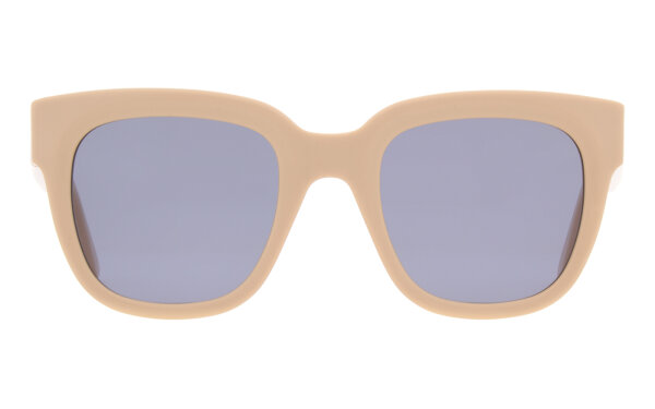 Andy Wolf Beech Sun Col. 03 Acetate Beige