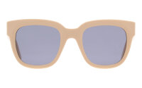 Andy Wolf Beech Sun Col. 03 Acetate Beige
