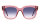Andy Wolf Beech Sun Col. 04 Acetate Pink