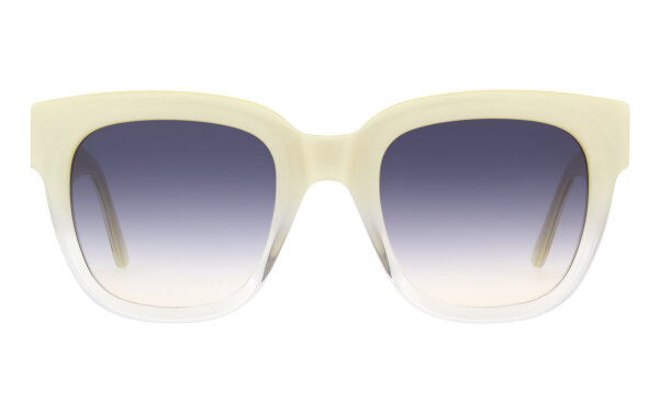 Andy Wolf Beech Sun Col. 05 Acetate Brown