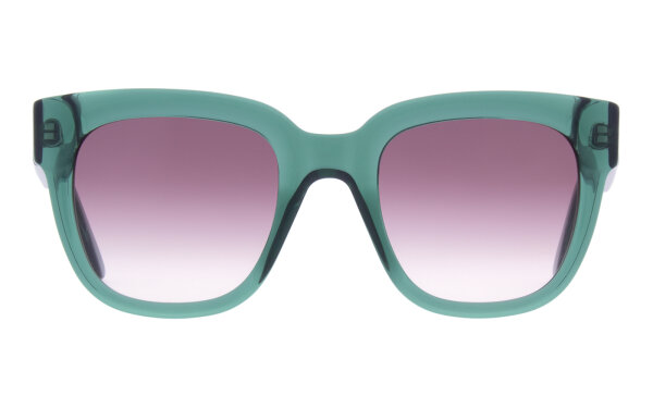 Andy Wolf Beech Sun Col. 06 Acetate Green