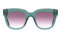 Andy Wolf Beech Sun Col. 06 Acetate Green