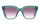 Andy Wolf Beech Sun Col. 06 Acetate Green