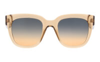 Andy Wolf Beech Sun Col. 07 Acetate Brown