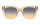 Andy Wolf Beech Sun Col. 07 Acetate Brown