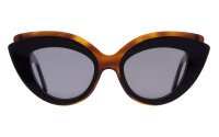 Andy Wolf Blossom Sun Col. 03 Acetate Black