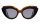 Andy Wolf Blossom Sun Col. 03 Acetate Black